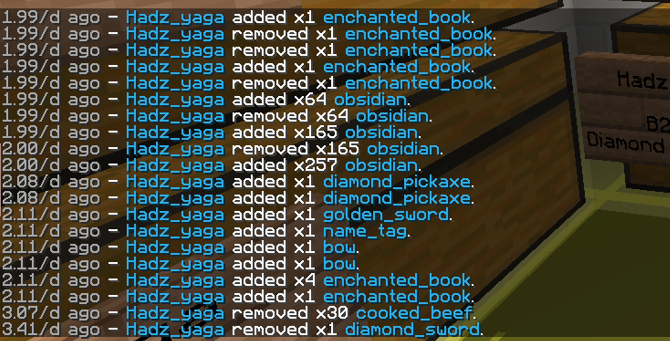 1634871577051.png