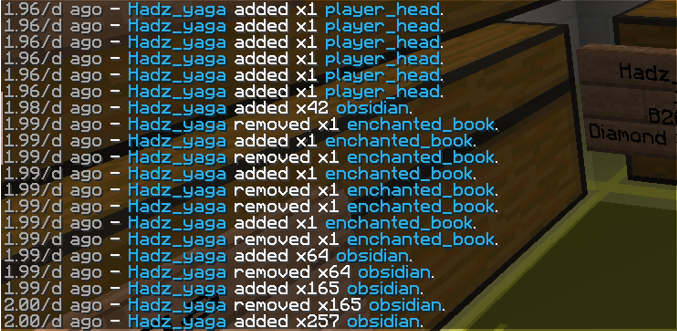 1634871590388.png