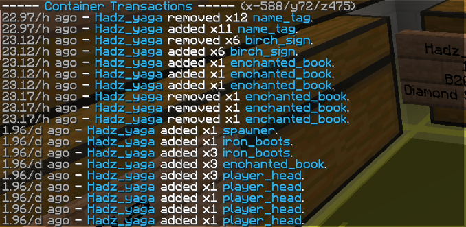 1634871594288.png