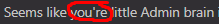 1642282398797.png