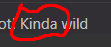 1642282636688.png