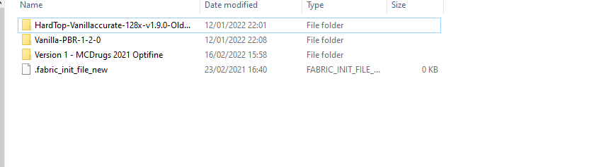 1645042849089.png
