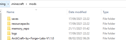 1645042889202.png