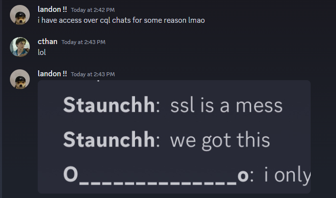 1714072179446.png
