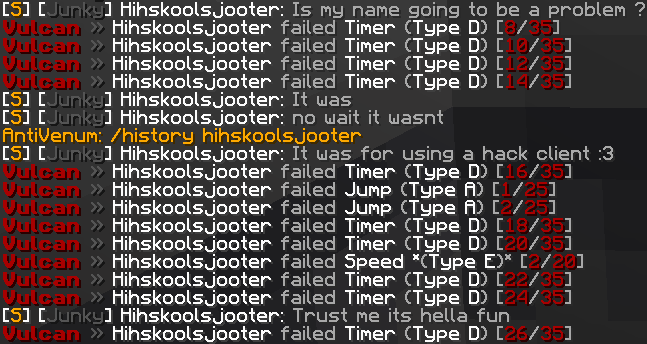 1748435197364.png