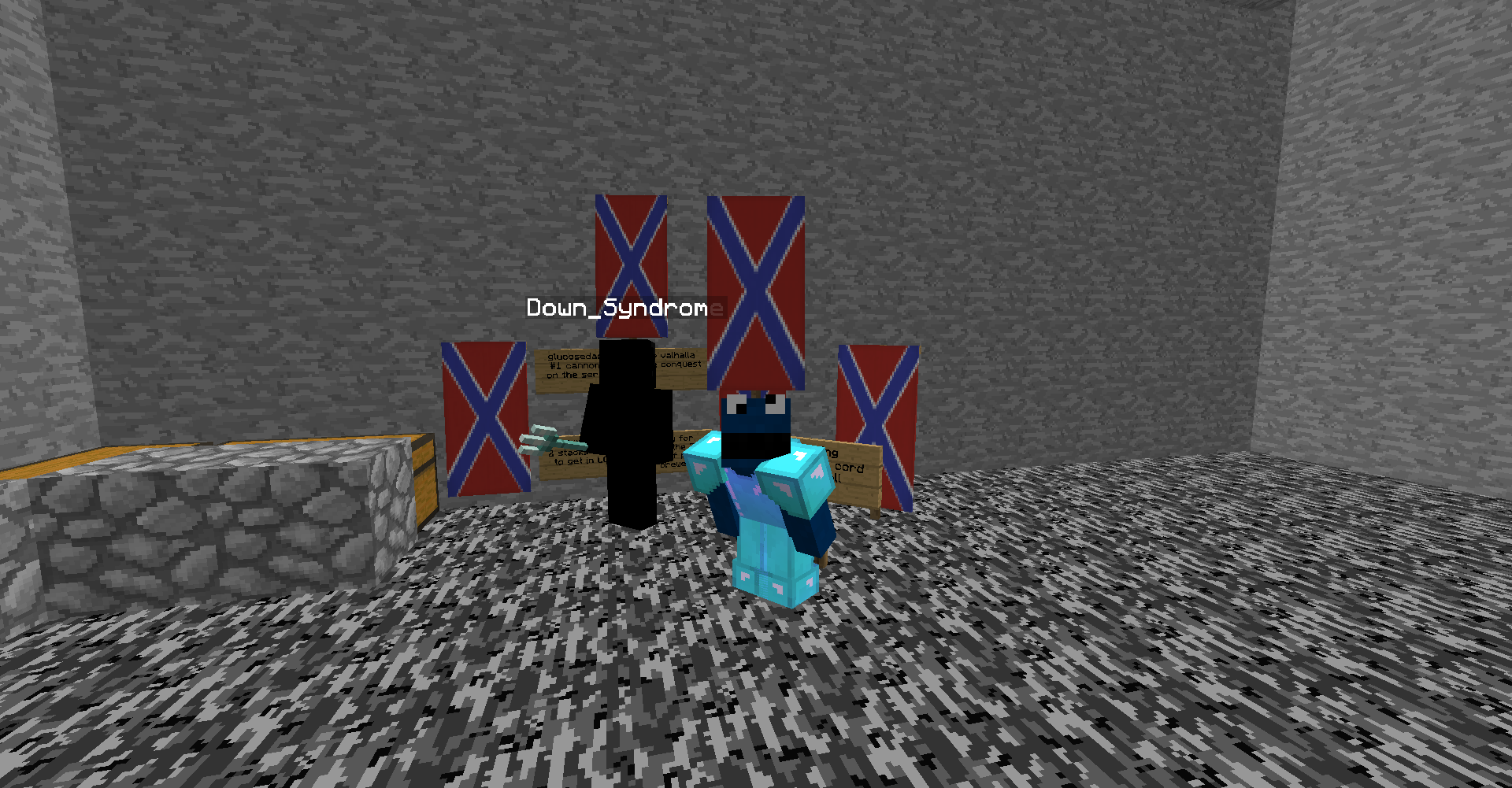 2019-05-30_01.42.07.png