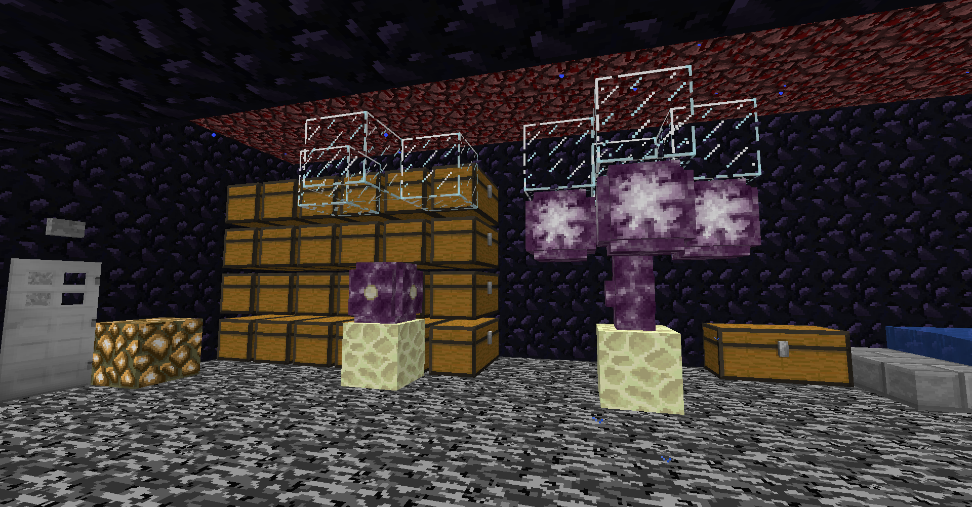 2019-05-30_01.43.41.png