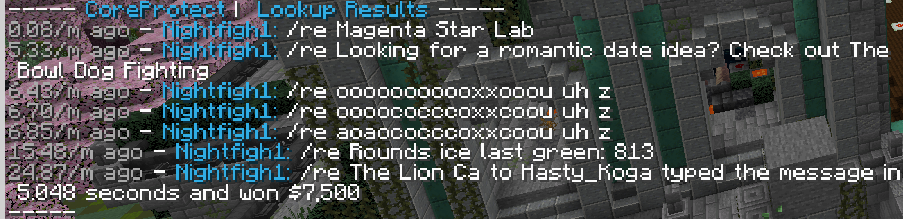 2024-06-25_18.43.10.png