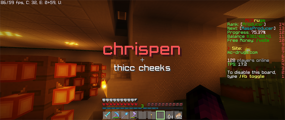 4.png