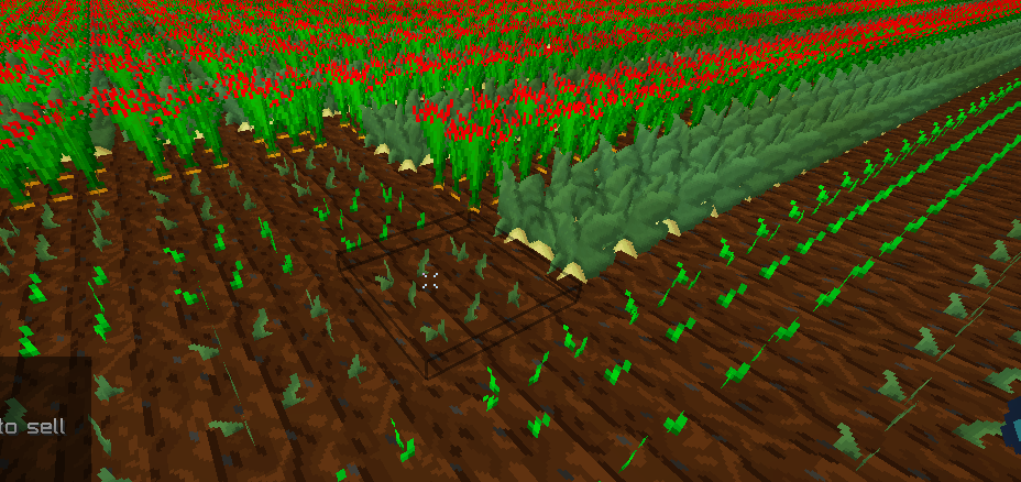 aceaab0f6368c39aa08686a8ea2bc20d.png