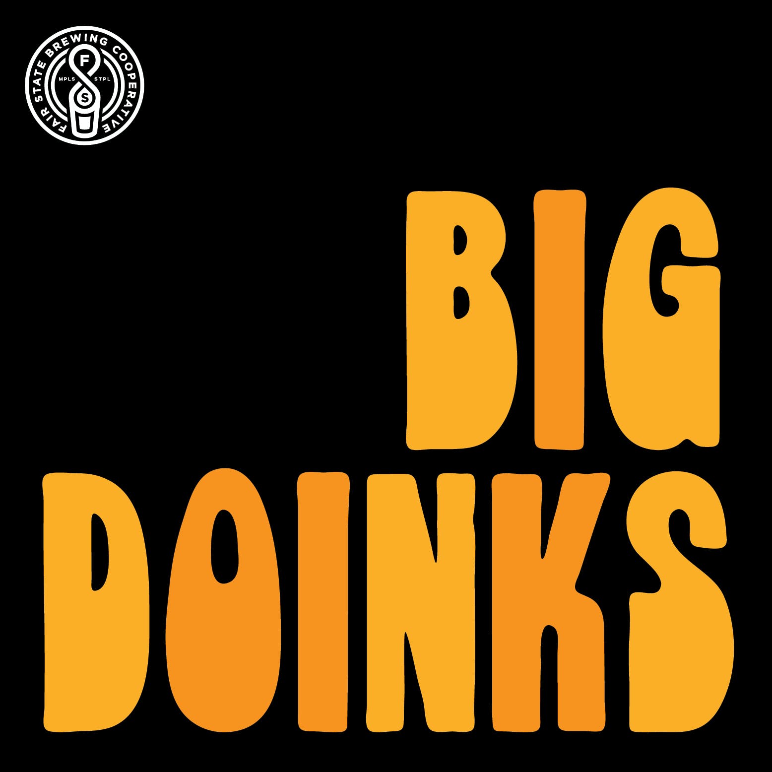 BigDoinks1-lockups.jpg