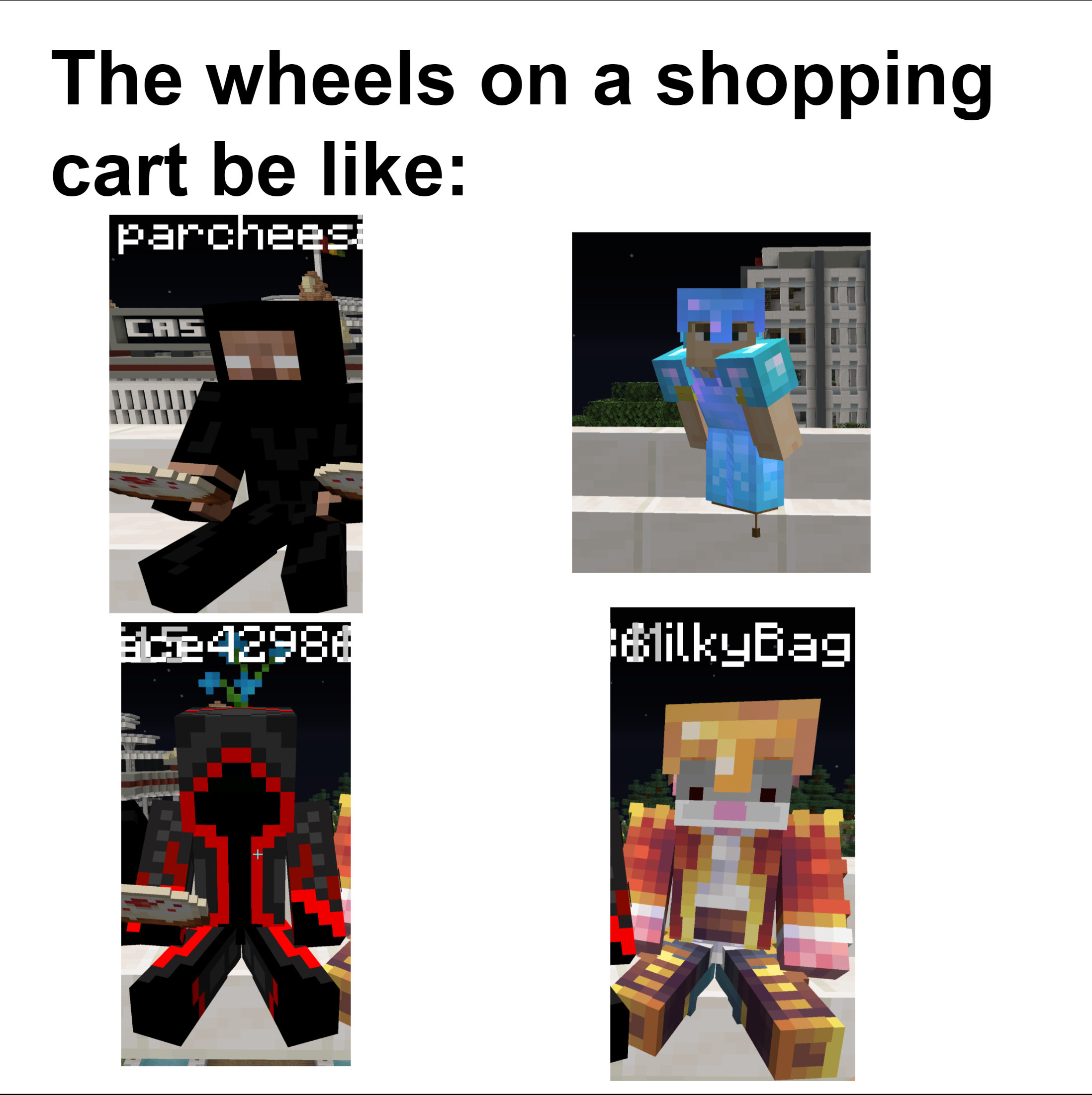 Capture.PNG