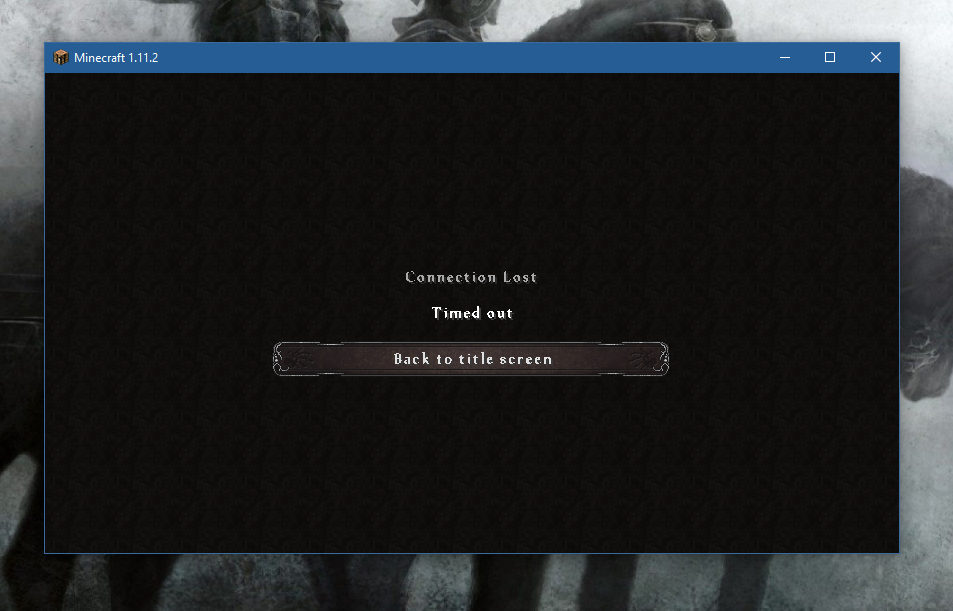 conntim.PNG