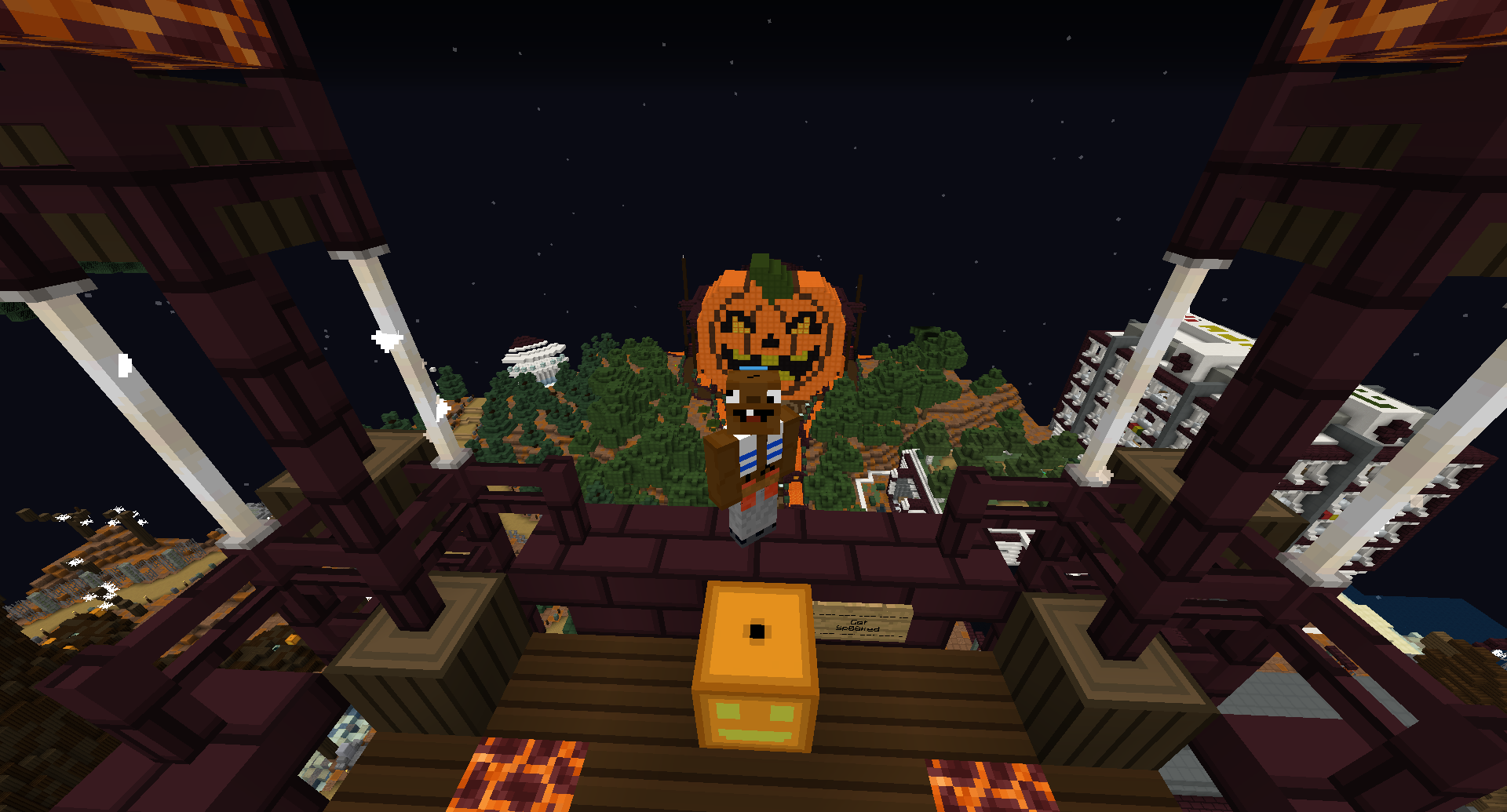 Costume contest.png