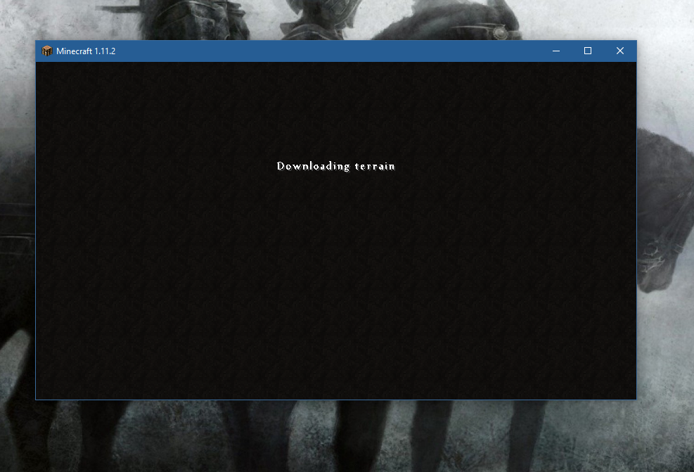 dlwdter.PNG