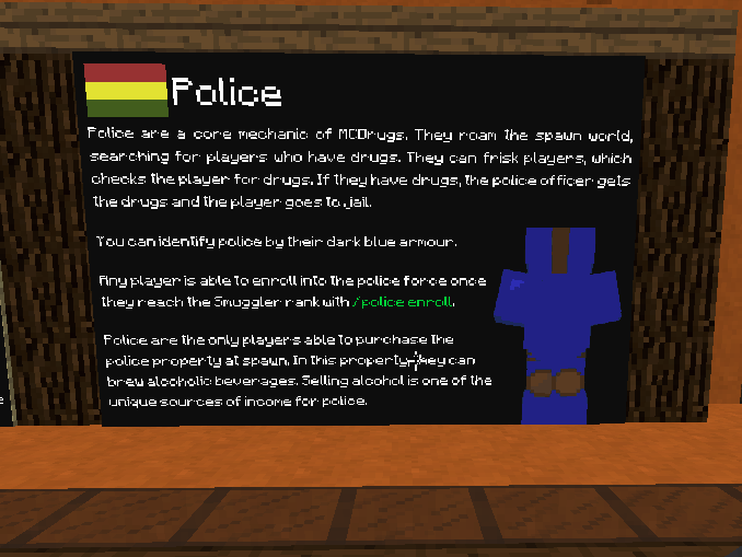 download.png