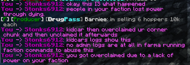 factiondumbkid.png