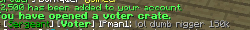 IPMAN .png