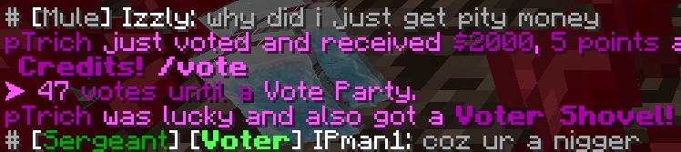 IPman v2.png