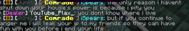 ispears.png