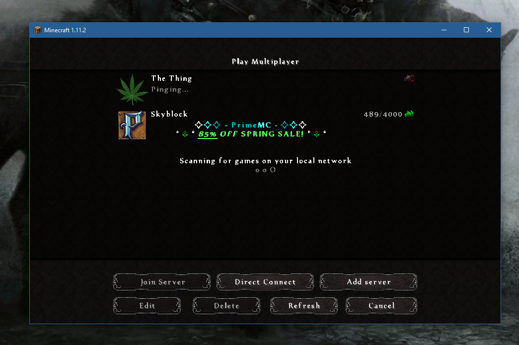 lstsrev.PNG