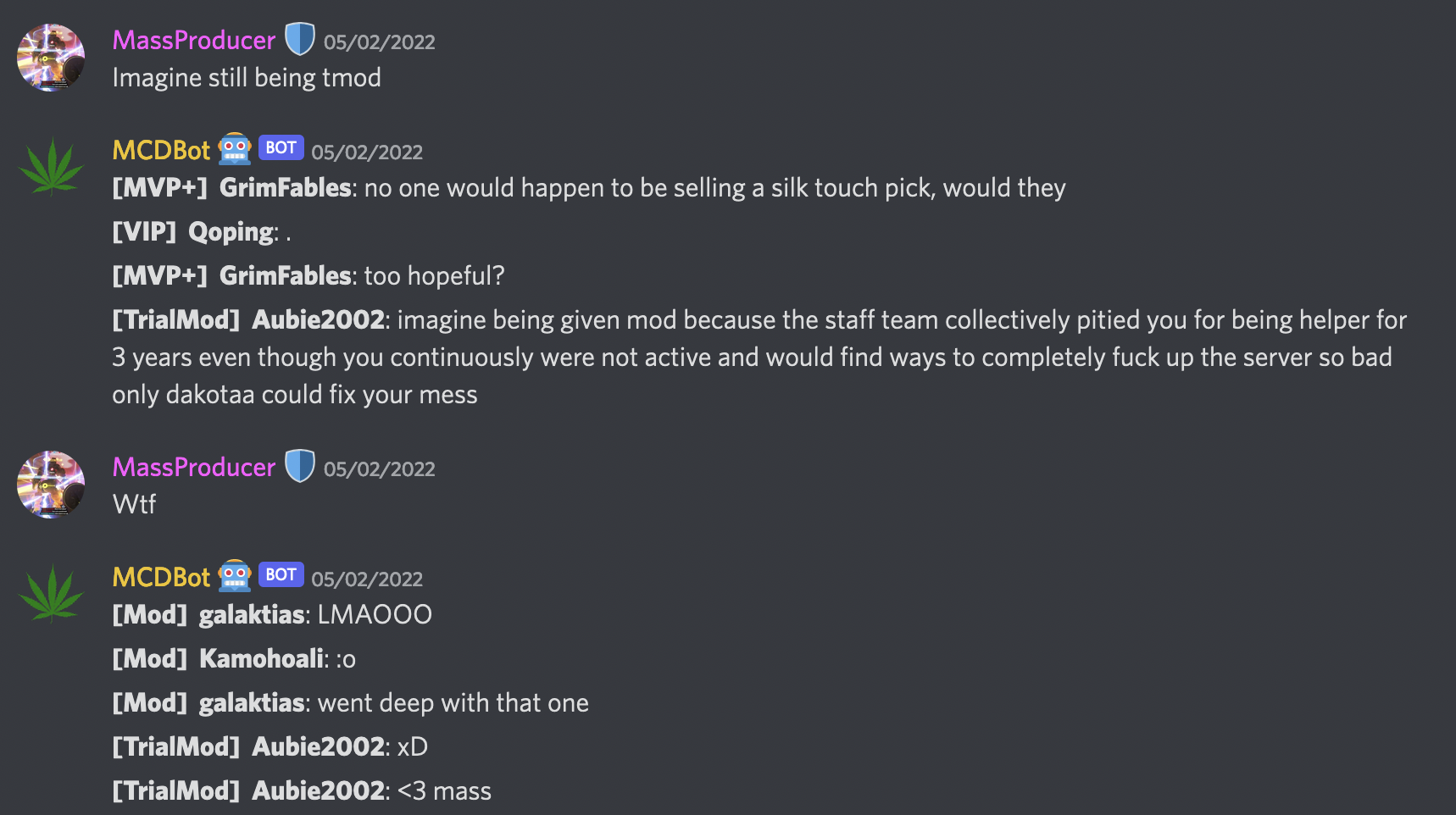 Mass Took A Ratio.png
