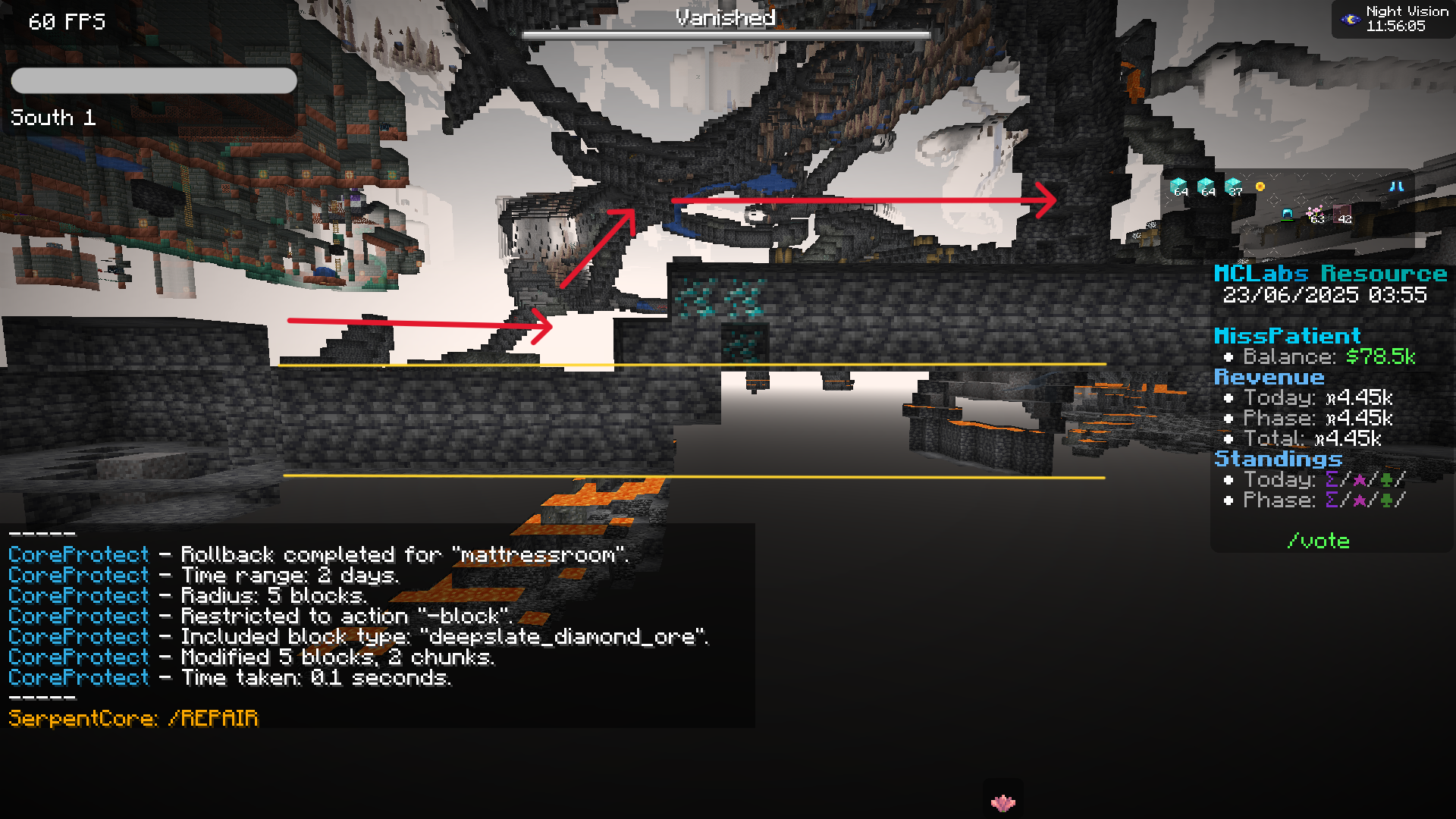 MattressRoom 2.png