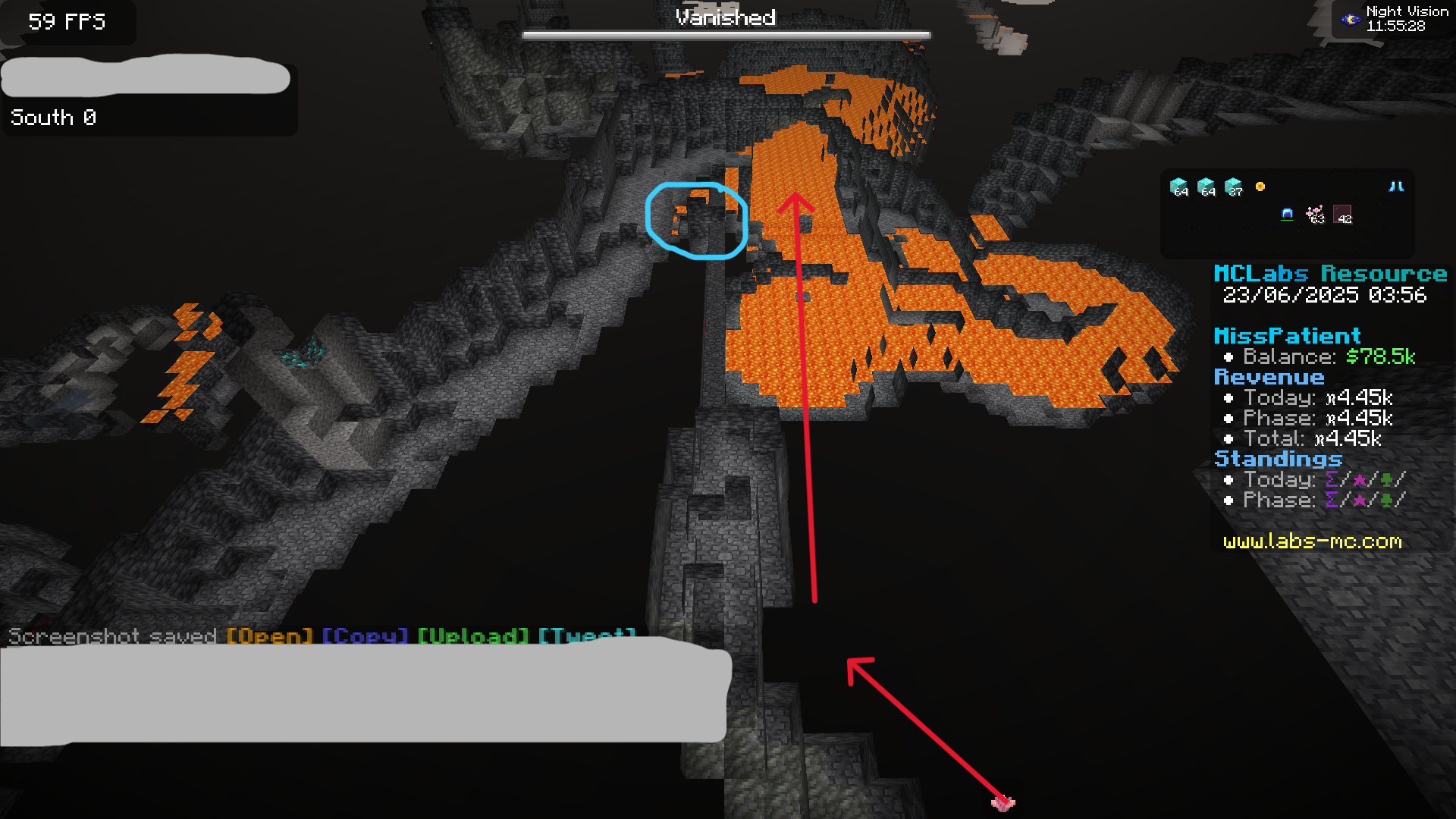 MattressRoom 4.png