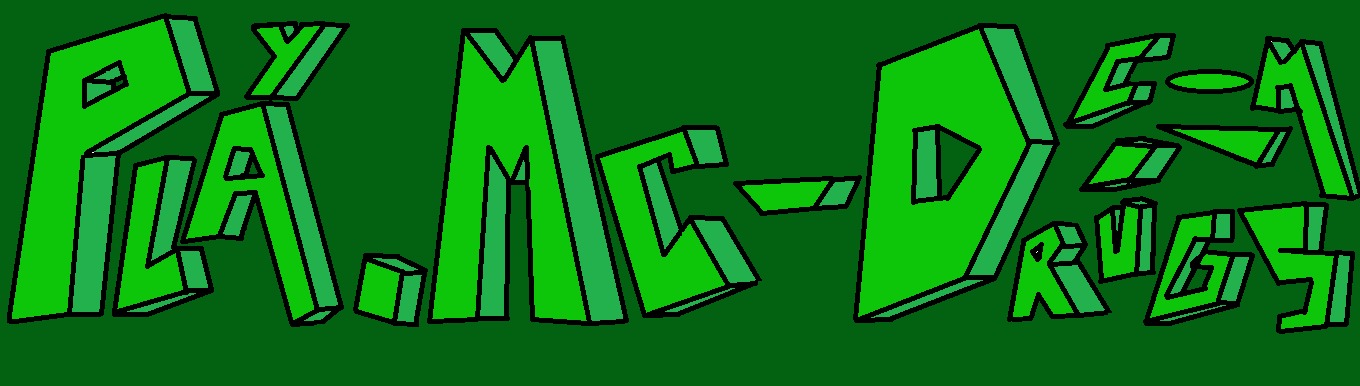 mc drugs . com.png