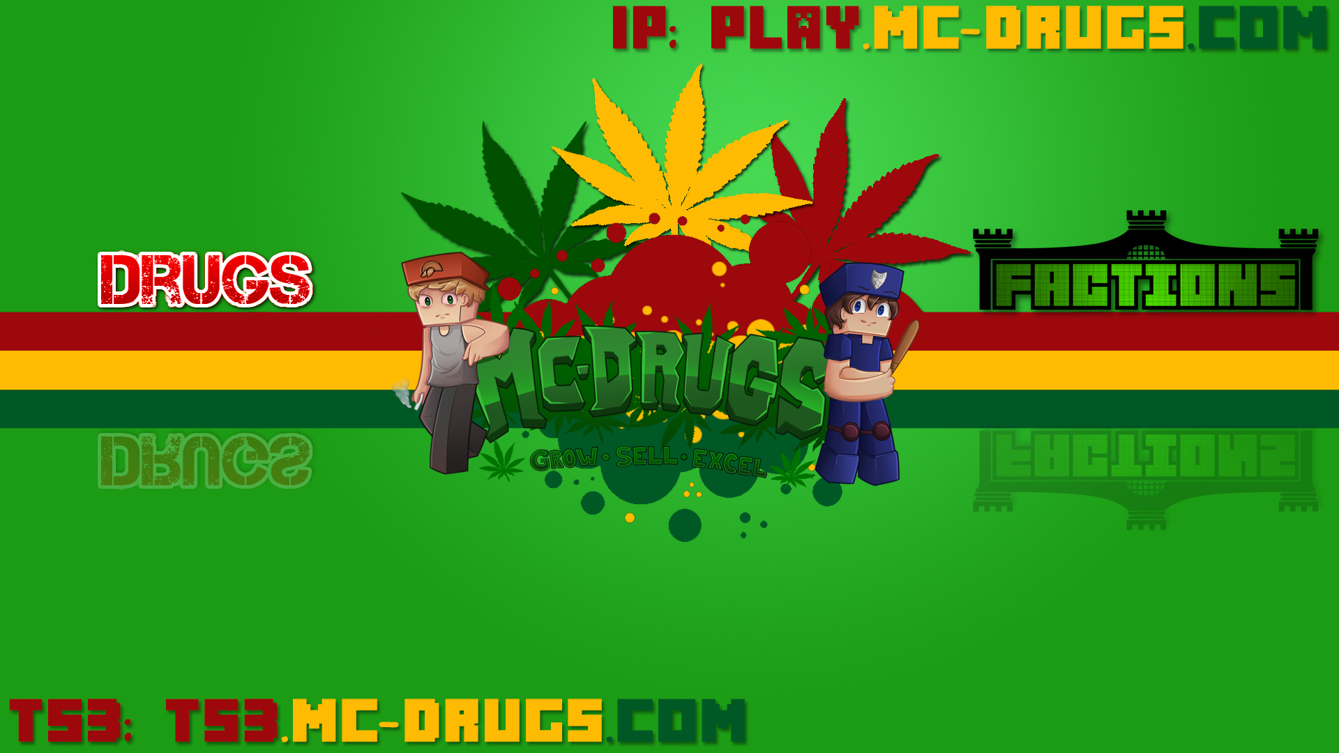 MCbanner.png