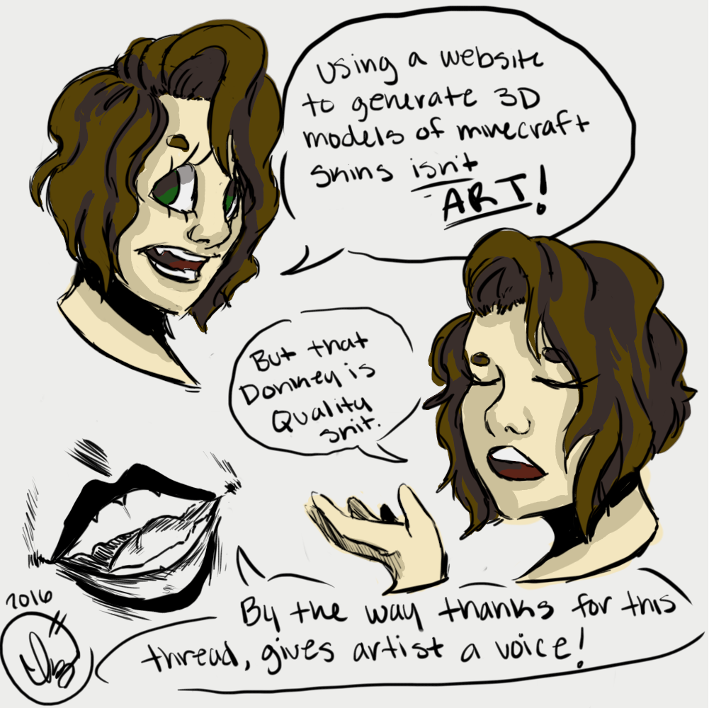 mcdrugs response.png