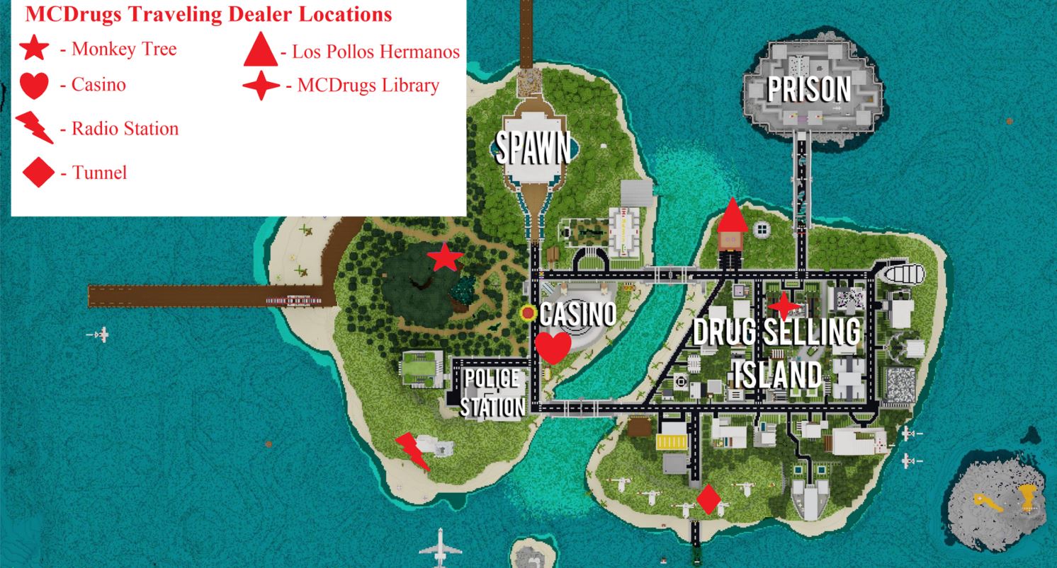 MCDrugs Traveling Dealer Map - Edited.JPG