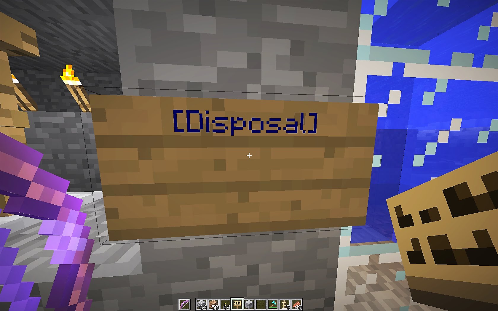 mcdrugsdisposal.jpg