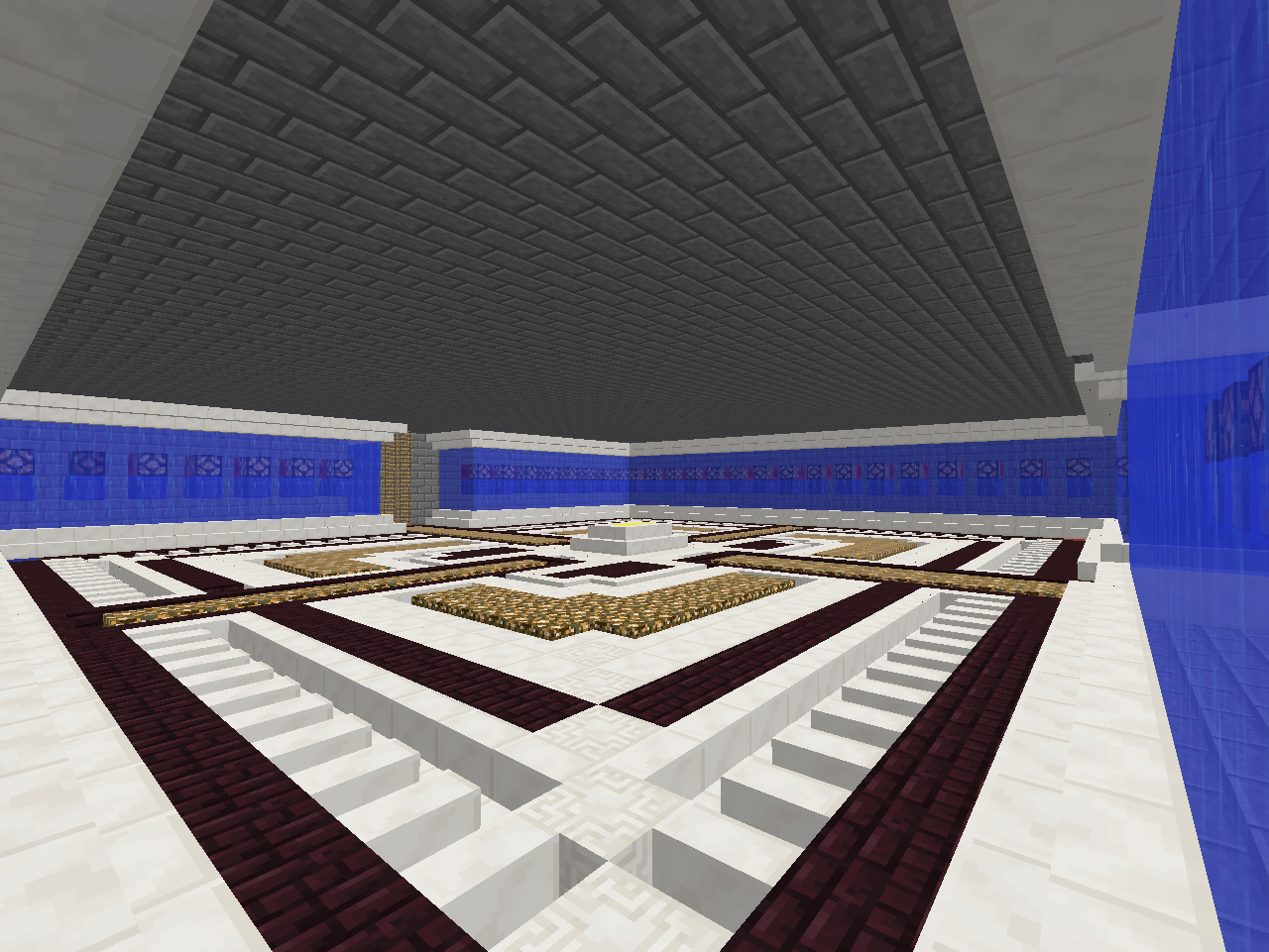 mod base 2.png