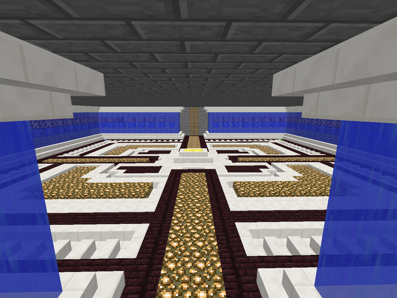mod base.png