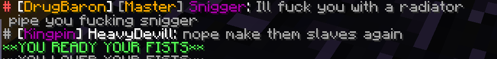 More racism.png