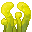 nether_wart_stage_2.png