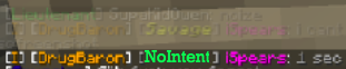 nointent.png