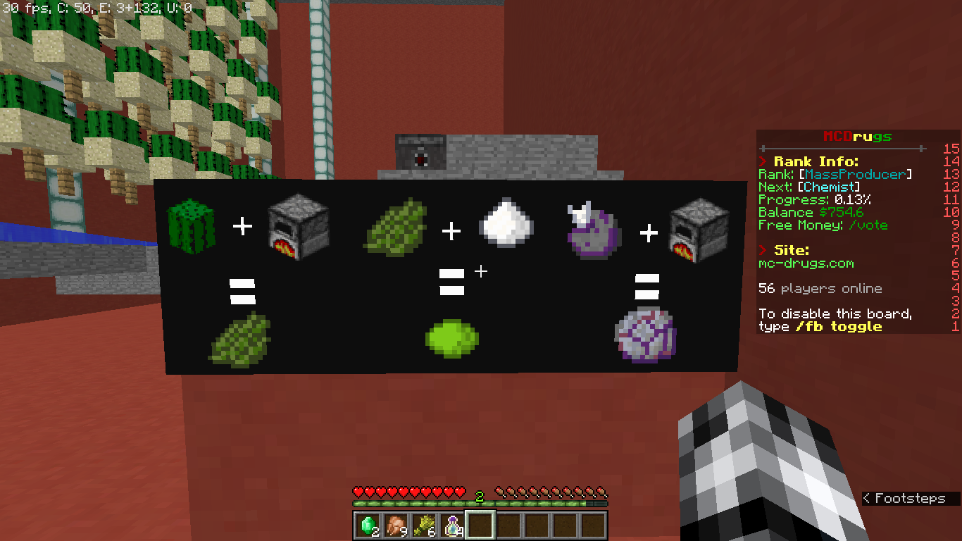 not fixed.png