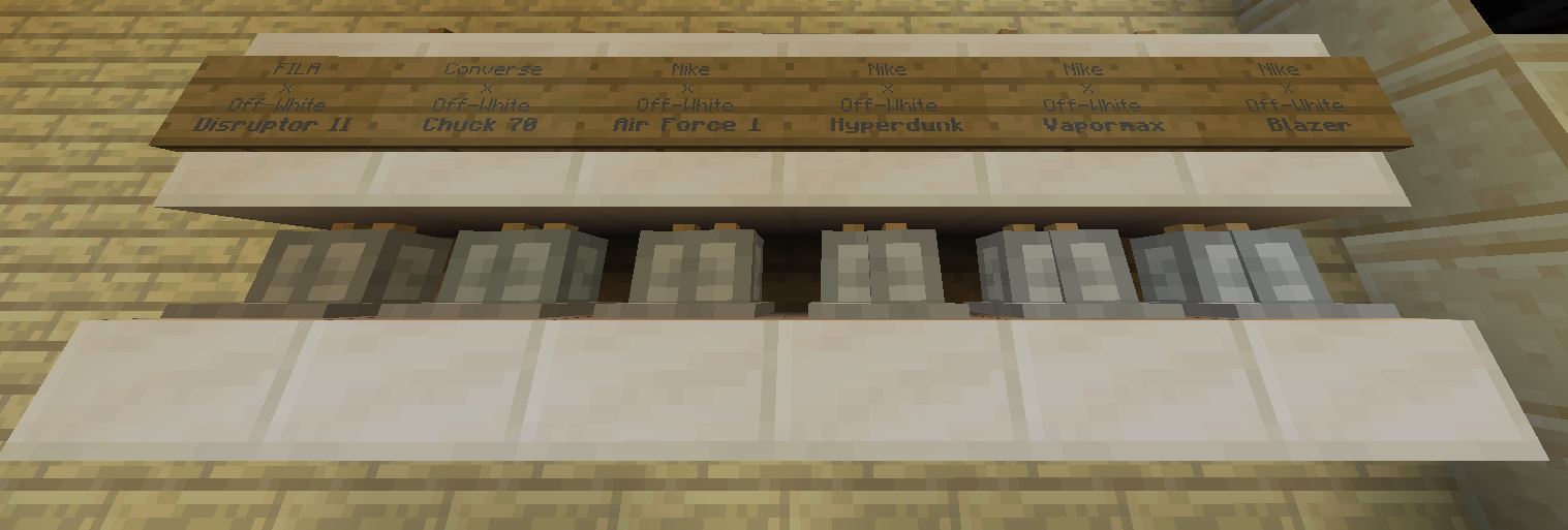 offwhitewall.JPG