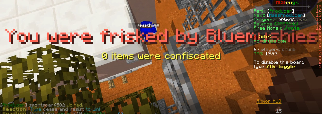 Proof.jpg