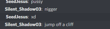 proof.png