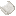 rollingpaper.png
