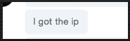 Screen Shot 2017-06-04 at 17.19.28.png
