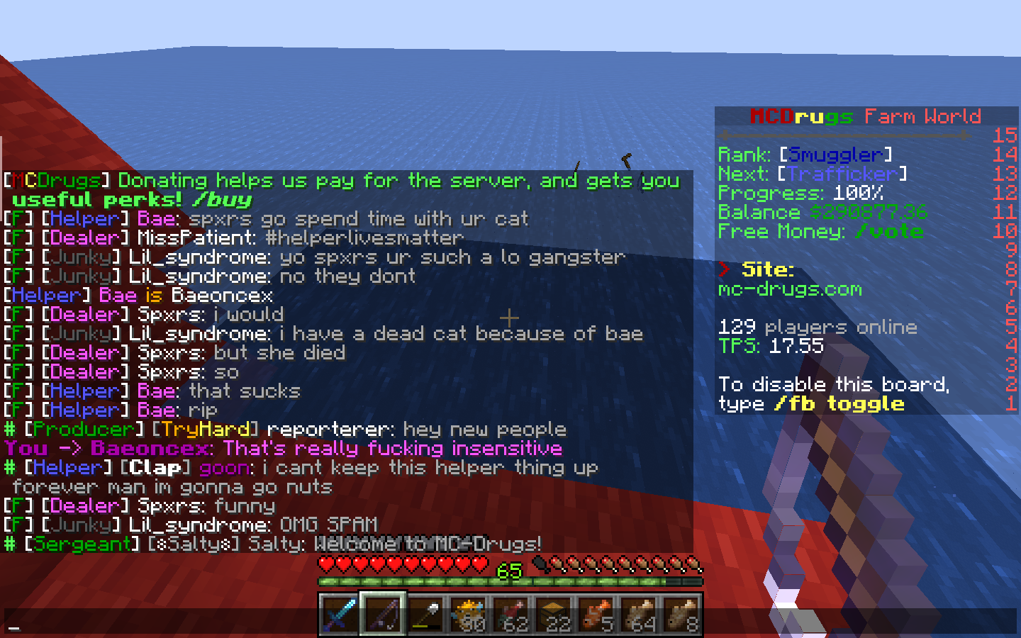 Screen Shot 2019-06-22 at 6.36.25 PM.png
