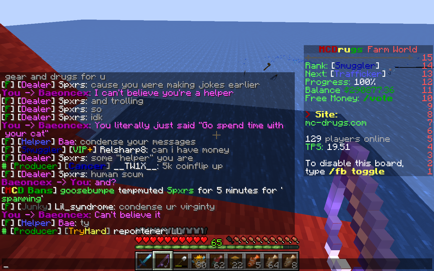 Screen Shot 2019-06-22 at 6.36.35 PM.png