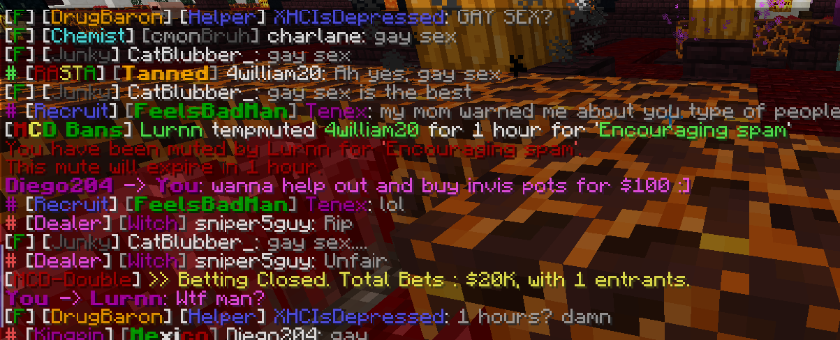 Screen Shot 2019-10-13 at 12.54.03 PM.png
