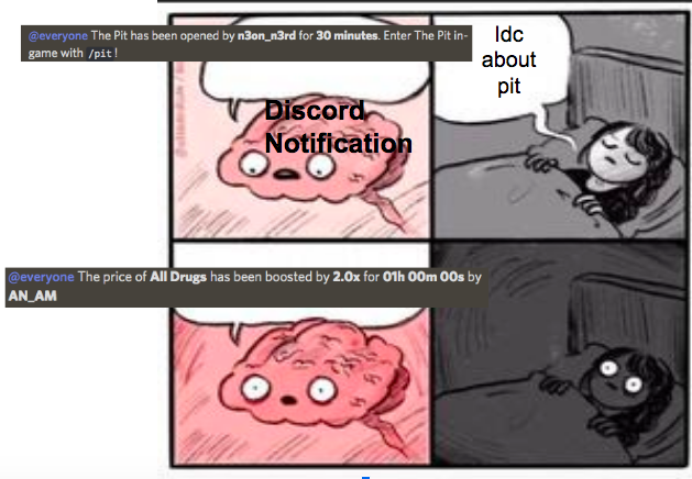 Screen Shot 2020-09-07 at 9.58.13 AM.png