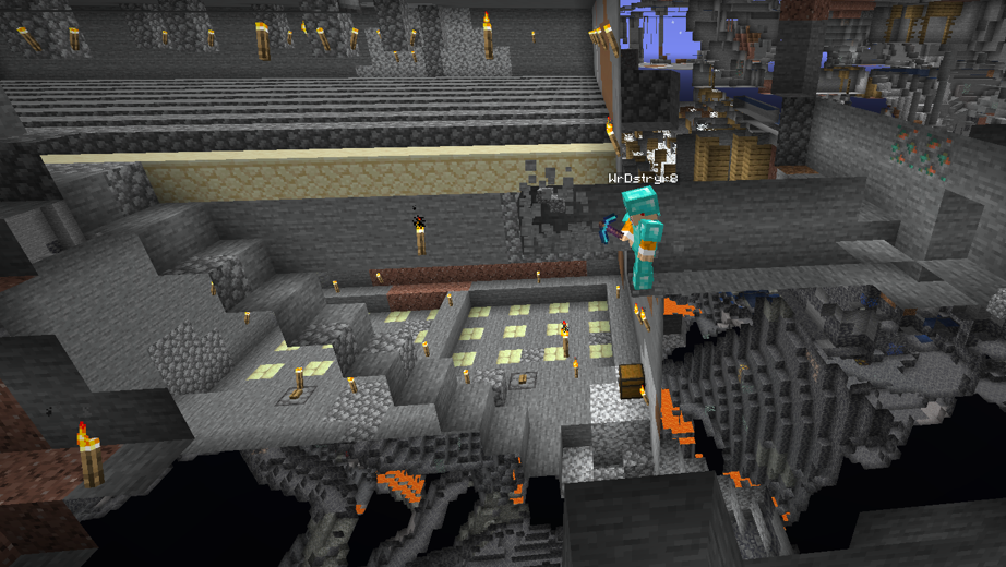 Screenshot 2025-05-17 192057.png