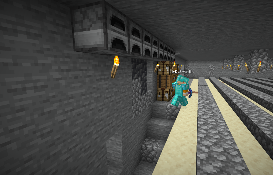 Screenshot 2025-05-17 192141.png